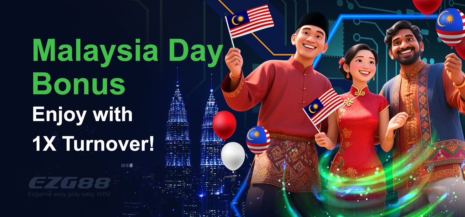 916MalaysiaDayBonusmb.jpg