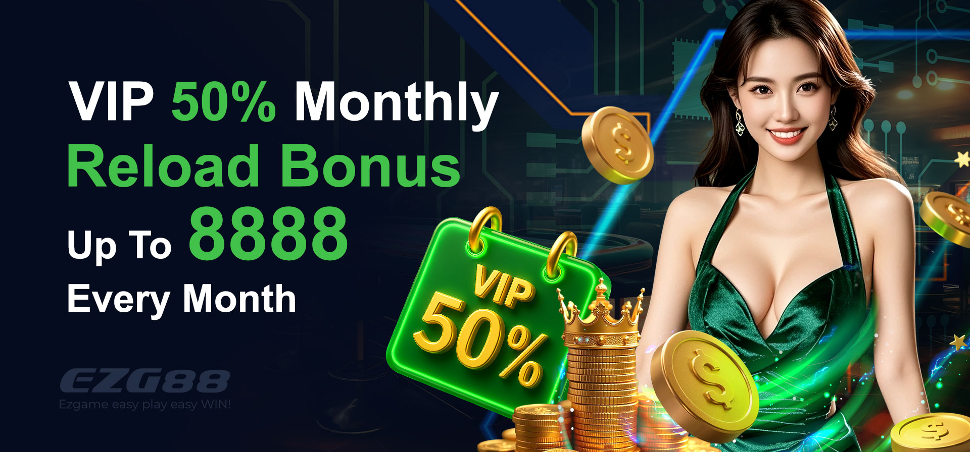 VIP_50_Mothly_Reload_Bonus_mb.jpg