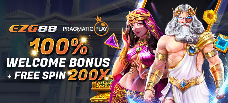 Newpromotion_PragmaticPlay_Mobile-Banner.jpg?2