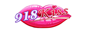 918Kiss Logo