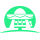 Amigo Icon