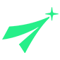 PlayStar Icon