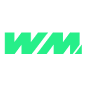 WorldMatch Icon